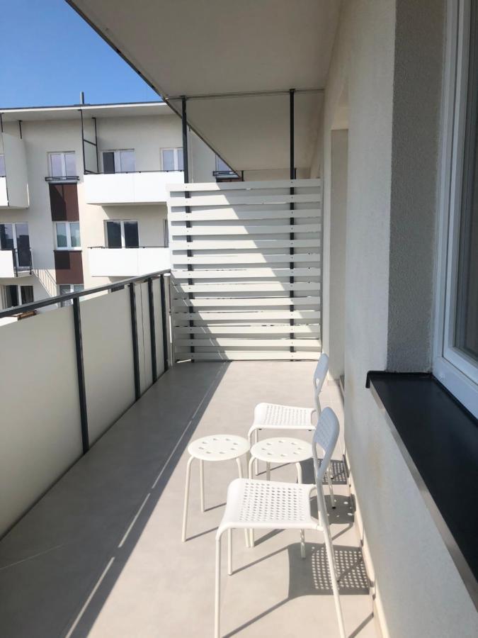 Apartament Grażyna Stańczyka Warszawa Zewnętrze zdjęcie